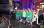 Thumbs/tn_Grote optocht 2024 285.jpg